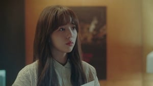 Nonton Film A Piece of Your Mind Season 1 Episode 8 Terbaru Nonton Film A Piece of Your Mind Season 1 Episode 8 Terbaru