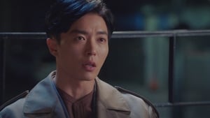 Nonton Film Temperature of Love Season 1 Episode 22 Terbaru Nonton Film Temperature of Love Season 1 Episode 22 Terbaru