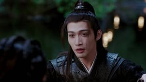 Nonton Film Song of the Moon Season 1 Episode 1 Terbaru