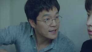 Nonton Film Tomorrow with You Season 1 Episode 3 Terbaru