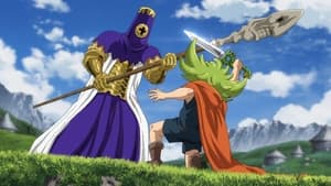 Nonton Film The Seven Deadly Sins: Four Knights of the Apocalypse Season 1 Episode 13 Terbaru Nonton Film The Seven Deadly Sins: Four Knights of the Apocalypse Season 1 Episode 13 Terbaru