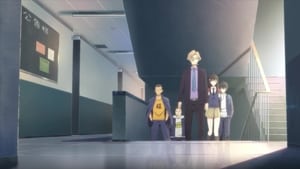 Nonton Film The Daily Life of the Immortal King Season 4 Episode 5 Terbaru Nonton Film The Daily Life of the Immortal King Season 4 Episode 5 Terbaru