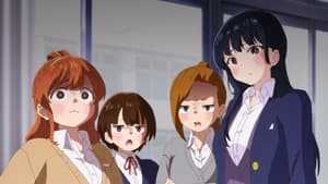 Nonton Film The Dangers in My Heart Season 2 Episode 5 Terbaru Nonton Film The Dangers in My Heart Season 2 Episode 5 Terbaru