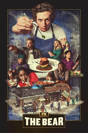 Nonton Film The Bear Season 2 (2023) Terbaru Nonton Film The Bear Season 2 (2023) Terbaru
