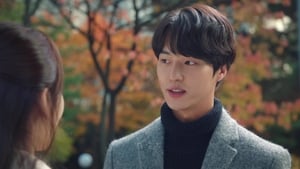 Nonton Film Temperature of Love Season 1 Episode 31 Terbaru Nonton Film Temperature of Love Season 1 Episode 31 Terbaru