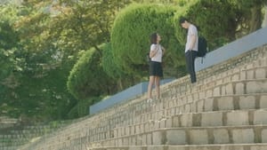 Nonton Film My ID is Gangnam Beauty Season 1 Episode 15 Terbaru