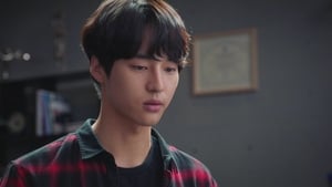 Nonton Film Temperature of Love Season 1 Episode 15 Terbaru Nonton Film Temperature of Love Season 1 Episode 15 Terbaru