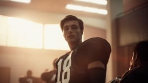 Nonton Film Euphoria Season 1 Episode 2 Terbaru Nonton Film Euphoria Season 1 Episode 2 Terbaru
