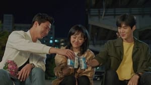 Nonton Film Catch The Ghost Season 1 Episode 13 Terbaru