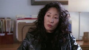 Nonton Film Grey’s Anatomy Season 1 Episode 8 Terbaru