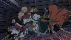 Nonton Film The Seven Deadly Sins: Four Knights of the Apocalypse Season 1 Episode 10 Terbaru Nonton Film The Seven Deadly Sins: Four Knights of the Apocalypse Season 1 Episode 10 Terbaru