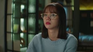 Nonton Film My Roommate Is a Gumiho Season 1 Episode 7 Terbaru Nonton Film My Roommate Is a Gumiho Season 1 Episode 7 Terbaru