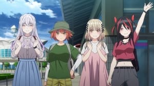 Nonton Film Pon no Michi Season 1 Episode 6 Terbaru Nonton Film Pon no Michi Season 1 Episode 6 Terbaru