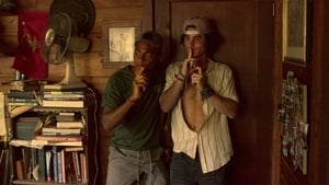 Nonton Film Outer Banks Season 1 Episode 2 Terbaru