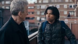 Nonton Film Criminal Record Season 1 Episode 6 Terbaru