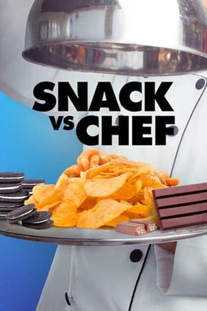 Nonton Film Snack vs Chef (2022) Terbaru Nonton Film Snack vs Chef (2022) Terbaru