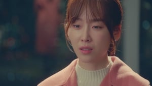 Nonton Film Temperature of Love Season 1 Episode 17 Terbaru Nonton Film Temperature of Love Season 1 Episode 17 Terbaru