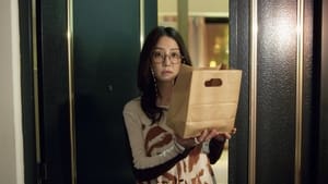 Nonton Film At the Moment Season 1 Episode 4 Terbaru