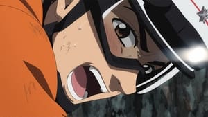 Nonton Film Firefighter Daigo: Rescuer in Orange Season 1 Episode 4 Terbaru Nonton Film Firefighter Daigo: Rescuer in Orange Season 1 Episode 4 Terbaru