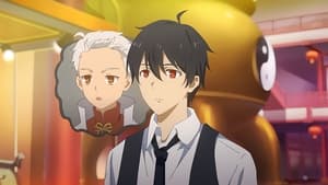 Nonton Film The Daily Life of the Immortal King Season 4 Episode 5 Terbaru Nonton Film The Daily Life of the Immortal King Season 4 Episode 5 Terbaru