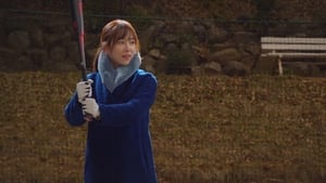 Nonton Film Temperature of Love Season 1 Episode 36 Terbaru Nonton Film Temperature of Love Season 1 Episode 36 Terbaru