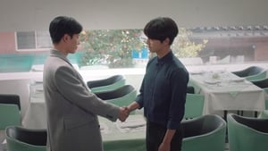 Nonton Film Temperature of Love Season 1 Episode 37 Terbaru Nonton Film Temperature of Love Season 1 Episode 37 Terbaru