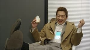 Nonton Film Chief Kim Season 1 Episode 5 Terbaru