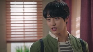 Nonton Film Temperature of Love Season 1 Episode 16 Terbaru Nonton Film Temperature of Love Season 1 Episode 16 Terbaru