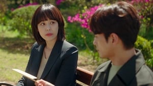 Nonton Film A Piece of Your Mind Season 1 Episode 12 Terbaru Nonton Film A Piece of Your Mind Season 1 Episode 12 Terbaru