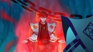 Nonton Film The Daily Life of the Immortal King Season 4 Episode 6 Terbaru Nonton Film The Daily Life of the Immortal King Season 4 Episode 6 Terbaru