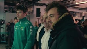 Nonton Film Formula 1: Drive to Survive Season 6 Episode 1 Terbaru
