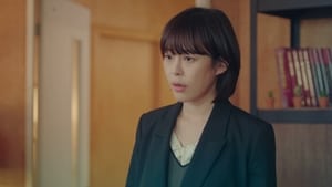 Nonton Film A Piece of Your Mind Season 1 Episode 6 Terbaru Nonton Film A Piece of Your Mind Season 1 Episode 6 Terbaru