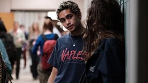 Nonton Film Euphoria Season 2 Episode 2 Terbaru Nonton Film Euphoria Season 2 Episode 2 Terbaru
