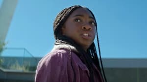 Nonton Film Percy Jackson and the Olympians Season 1 Episode 4 Terbaru Nonton Film Percy Jackson and the Olympians Season 1 Episode 4 Terbaru