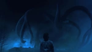 Nonton Film Stranger Things Season 2 Episode 3 Terbaru