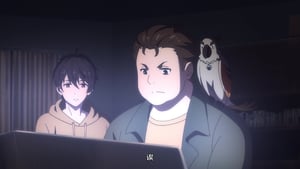 Nonton Film The Daily Life of the Immortal King Season 4 Episode 6 Terbaru Nonton Film The Daily Life of the Immortal King Season 4 Episode 6 Terbaru