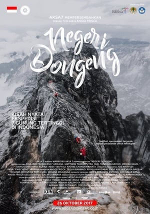 Nonton Film Negeri Dongeng (2017) Terbaru Nonton Film Negeri Dongeng (2017) Terbaru