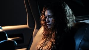 Nonton Film Euphoria Season 2 Episode 1 Terbaru Nonton Film Euphoria Season 2 Episode 1 Terbaru