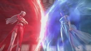 Nonton Film Legend of Xianwu Season 2 Episode 13 Terbaru Nonton Film Legend of Xianwu Season 2 Episode 13 Terbaru