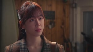 Nonton Film Temperature of Love Season 1 Episode 24 Terbaru Nonton Film Temperature of Love Season 1 Episode 24 Terbaru