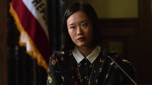 Nonton Film 13 Reasons Why Season 2 Episode 2 Terbaru