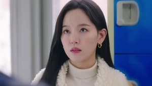Nonton Film My Roommate Is a Gumiho Season 1 Episode 13 Terbaru Nonton Film My Roommate Is a Gumiho Season 1 Episode 13 Terbaru