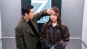 Nonton Film Kiss Sixth Sense Season 1 Episode 6 Terbaru