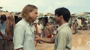Nonton Film Shantaram Season 1 Episode 3 Terbaru