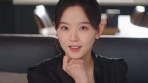 Nonton Film My Roommate Is a Gumiho Season 1 Episode 4 Terbaru Nonton Film My Roommate Is a Gumiho Season 1 Episode 4 Terbaru
