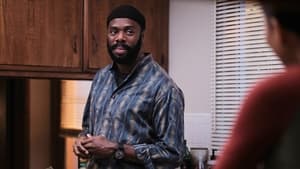 Nonton Film Euphoria Season 2 Episode 6 Terbaru Nonton Film Euphoria Season 2 Episode 6 Terbaru