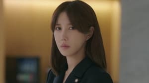 Nonton Film Queen of Divorce Season 1 Episode 1 Terbaru Nonton Film Queen of Divorce Season 1 Episode 1 Terbaru