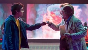 Nonton Film Percy Jackson and the Olympians Season 1 Episode 6 Terbaru Nonton Film Percy Jackson and the Olympians Season 1 Episode 6 Terbaru