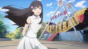 Nonton Film The Daily Life of the Immortal King Season 4 Episode 4 Terbaru Nonton Film The Daily Life of the Immortal King Season 4 Episode 4 Terbaru