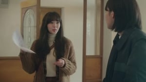 Nonton Film A Piece of Your Mind Season 1 Episode 1 Terbaru Nonton Film A Piece of Your Mind Season 1 Episode 1 Terbaru